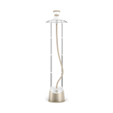 Philips Garment Steamer