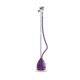Philips Garment Steamer