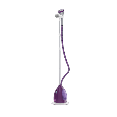 Philips Garment Steamer