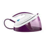 Philips Steam Generator Iron