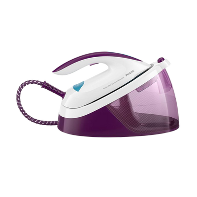 Philips Steam Generator Iron