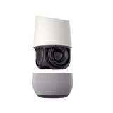 BIG DEAL Google Home Speaker