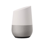 BIG DEAL Google Home Speaker
