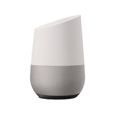 BIG DEAL Google Home Speaker