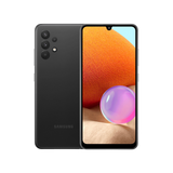 Samsung Galaxy A32 DS 128GB – Awesome Black