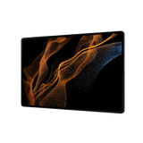 Samsung 14.6-inch Galaxy Tab S8 Ultra 256GB