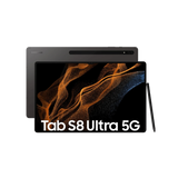 Samsung 14.6-inch Galaxy Tab S8 Ultra 256GB