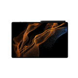 Samsung 14.6-inch Galaxy Tab S8 Ultra 256GB
