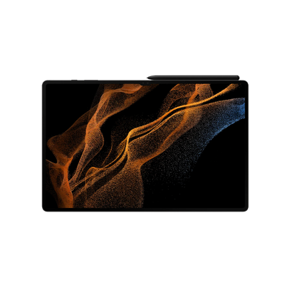 Samsung 14.6-inch Galaxy Tab S8 Ultra 256GB