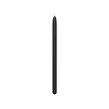 Samsung 14.6-inch Galaxy Tab S8 Ultra 256GB