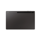 Samsung 14.6-inch Galaxy Tab S8 Ultra 256GB