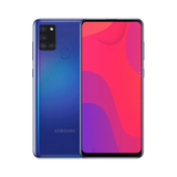 Samsung Galaxy A21S 32Gb Blue