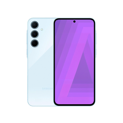 Samsung Galaxy A35 5G – Awesome Navy