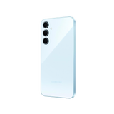 Samsung Galaxy A35 5G – Light Blue