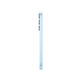Samsung Galaxy A35 5G – Light Blue