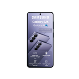Samsung Galaxy S26 256GB