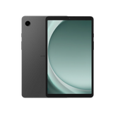 BIG DEAL Samsung 8.7-Inch Galaxy Tab A9 LTE 64GB – Graphite