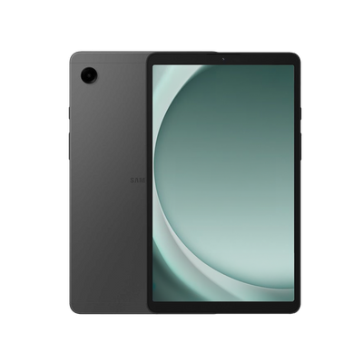 BIG DEAL Samsung 8.7-Inch Galaxy Tab A9 LTE 64GB – Graphite