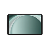 BIG DEAL Samsung 8.7-Inch Galaxy Tab A9 LTE 64GB – Graphite