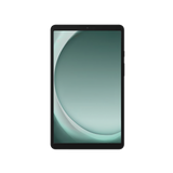 BIG DEAL Samsung 8.7-Inch Galaxy Tab A9 LTE 64GB – Graphite