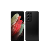 Samsung Galaxy S21 Ultra 5G – Phantom Black