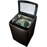 Hisense 18KG Top Loader