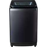 Hisense 18KG Top Loader