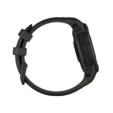 Garmin 20mm Instinct 2S GPS – Black