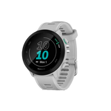 Forerunner 55 Smartwatch