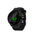Forerunner 55 Smartwatch