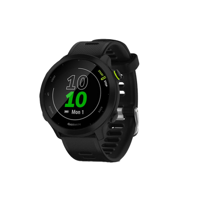Forerunner 55 Smartwatch