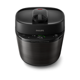 Philips All-In-One Cooker