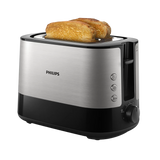 Philips Toaster - Viva Collection