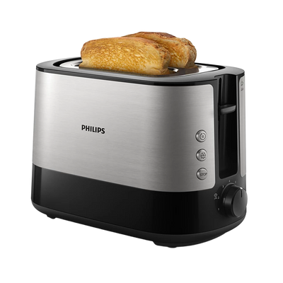 Philips Toaster - Viva Collection