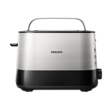 Philips Toaster - Viva Collection