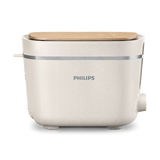 Philips Eco Conscious Edition 2 Slice Toaster