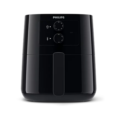 Philips L Airfryer