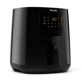 Philips Air Fryer 5000 Series Connected