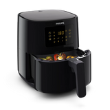 Philips Air Fryer 5000 Series Connected