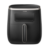 Philips Airfryer