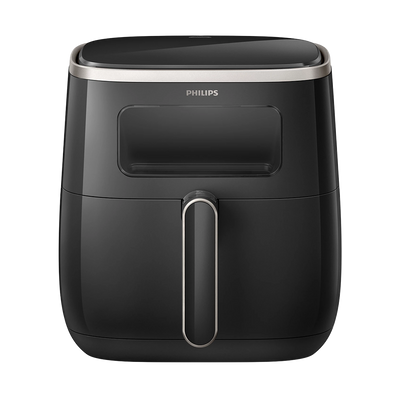 Philips Airfryer
