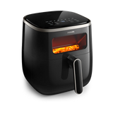 Philips Airfryer