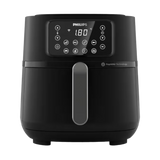 Philips Connected Xxl Airfryer