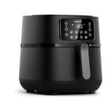 Philips Connected Xxl Airfryer