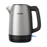 Philips Daily Collection Kettle