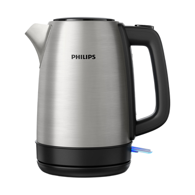 Philips Daily Collection Kettle
