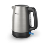 Philips Daily Collection Kettle