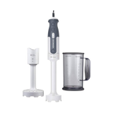 Kenwood Triblade Hand Blender