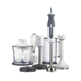 Kenwood Triblade Hand Blender