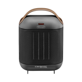 Delonghi Fan Heater